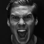 #pete ploszek - @peteploszek_fan - Instagram