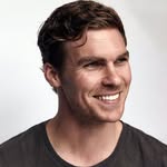 Pete Ploszek - @peteploszek - Instagram