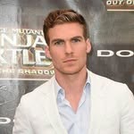 Pete Ploszek Fans - @peteploszekfans - Instagram