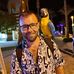 Petr Plodek - Facebook