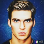 ploszek - @pete_ploszek23 - Instagram