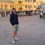 Penefo - @peter_polonsky - Instagram