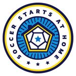 Pete Polonsky - @soccerstartsathome - Instagram