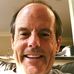 Pete Polonsky - Facebook