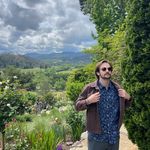 Pete Polonsky - @petepolonsky - Instagram