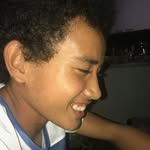 Peter Polonsky - @_peterpolonsky - Instagram