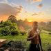 Peter Rei - Facebook