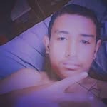 peter rei polonsky - @peterpolonsky - Instagram