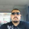 9ERPETE - @peteponce6 - TikTok