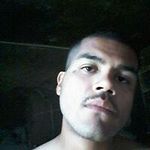 Frankie Pete Ponce - @pancho.pedro50 - Instagram