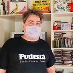 Mariano Pete Ponce - @marianopeteponce - Instagram