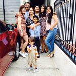 Pedro Ponce - @pete_ponce - Instagram