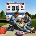 Pete Ponce - @peteponce - Instagram