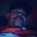 Pete Ponce - @pete.ponce.754 - Instagram