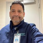 Pete Ponce Jr. - @jr.peteponce - Instagram