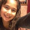 peteponce7 - @peteponce7 - TikTok