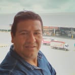 Peter Felipe Míderos Ponce - Facebook