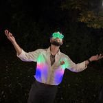 Peter J. Ponce De León - @peter.pdl - Instagram
