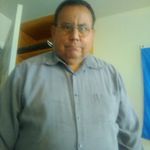 Peter Ponce - @peter.ponce.3192 - Instagram