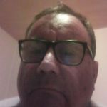 Peter Ponce - @peter.ponce.313 - Instagram
