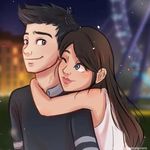 Peter Ponce - @peter.ponce.35 - Instagram