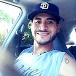 Peter Ponce - @peter.ponce.108 - Instagram