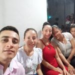 Peter Ponce - @peter.ponce.5205 - Instagram