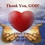 Peter Ponce - Facebook