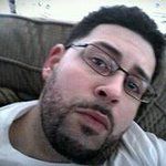 Peter Ponce - @peterponce10 - Instagram