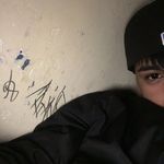 Peter Ponce - @peter._ponce - Instagram