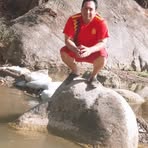 Peter Ponce - Facebook