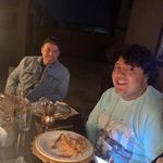 Peter Ponce - @peteerr50 - Instagram