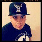 Peter_pOncE;) - @eldurako0211 - Instagram