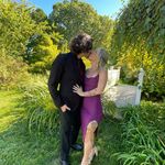 Peter Ponce - @peterponce - Instagram