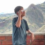 Peter Ponce - @peter.pv7 - Instagram