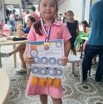 Peter Ponce - Facebook