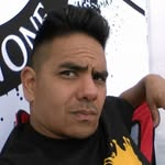 Peter Ponce De Leon - @masterofone - Instagram