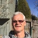 Pete Poole - @lovebugpoole_ - Instagram