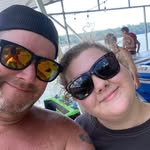 Pete Poole - @poolepete - Instagram