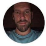 Pete poole - @petepoole1236 - Instagram