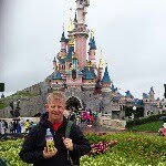 pete pooley - @petepooley68 - Instagram