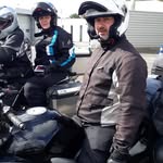Pete Pooley - @petepooley - Instagram