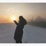 Людмила - @petepoole20 - Instagram