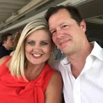 Peter Poole - Facebook
