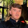 Peter Poole - @peterpoole5 - TikTok