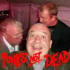 Peter Poole - @peterpoole4 - TikTok