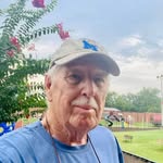 Pete Porter - @peteporter5533 - Instagram