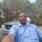 Pete Porter - @pete.porter.714 - Instagram