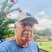 Pete Porter - Facebook