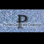 Pete Porter - @porter_concrete_coatings - Instagram